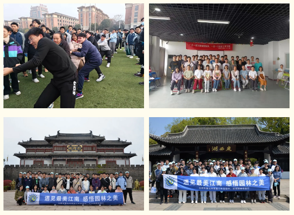 QQ截图20240814095550.png QQ截图20240814095550.png