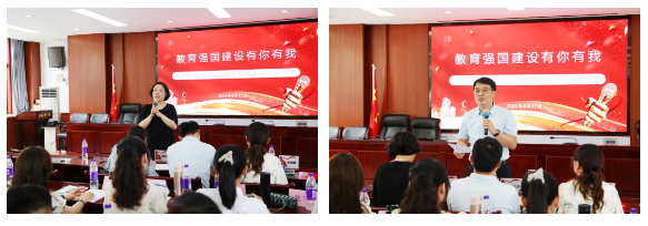 QQ截图20240819100726.png QQ截图20240819100726.png