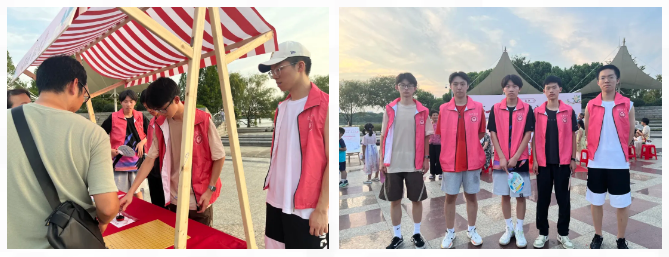 QQ截图20240821105314.png QQ截图20240821105314.png