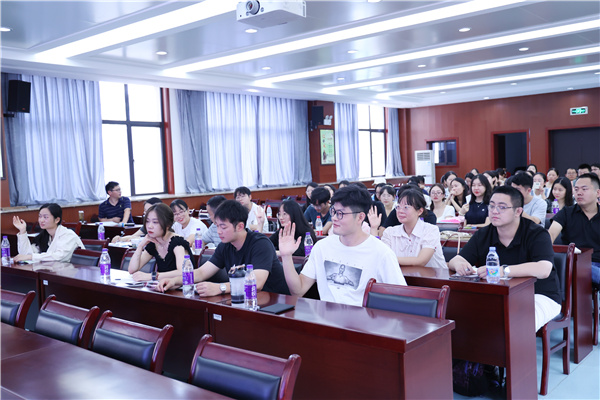 luck18平台2024年暑期青年教师培训实录（三）(图1)