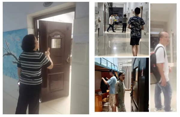 QQ截图20240823165015.png QQ截图20240823165015.png