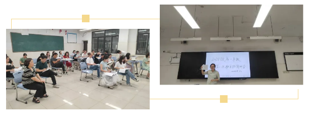QQ截图20240823165029.png QQ截图20240823165029.png