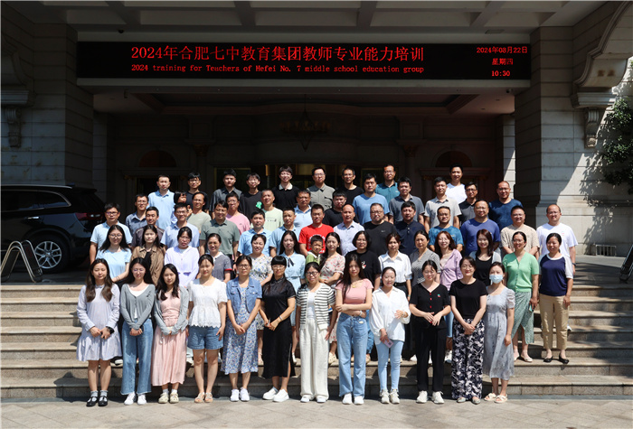 数学 (7).jpg