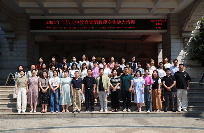 语文 (9).jpg 语文 (9).jpg