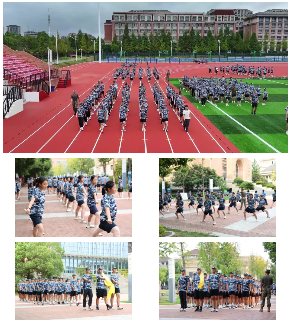 QQ截图20240828150951.png