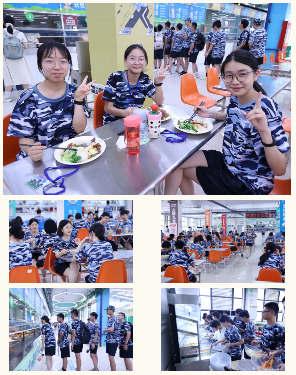 QQ截图20240828151041.png