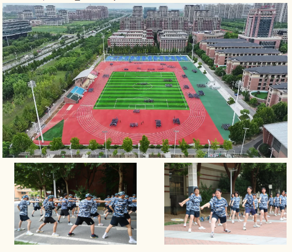 QQ截图20240828151013.png