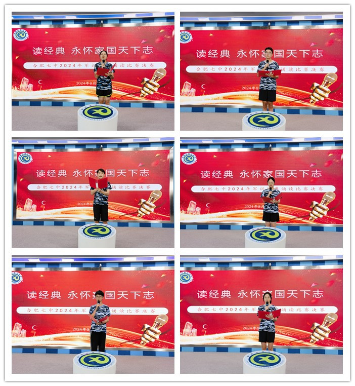 11_副本.jpg 11_副本.jpg
