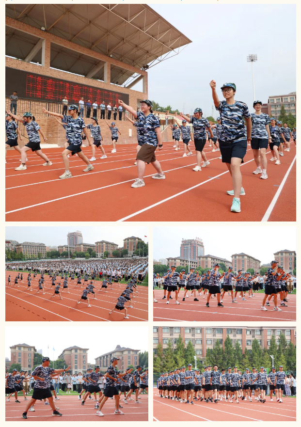 QQ截图20240904090002.png QQ截图20240904090002.png