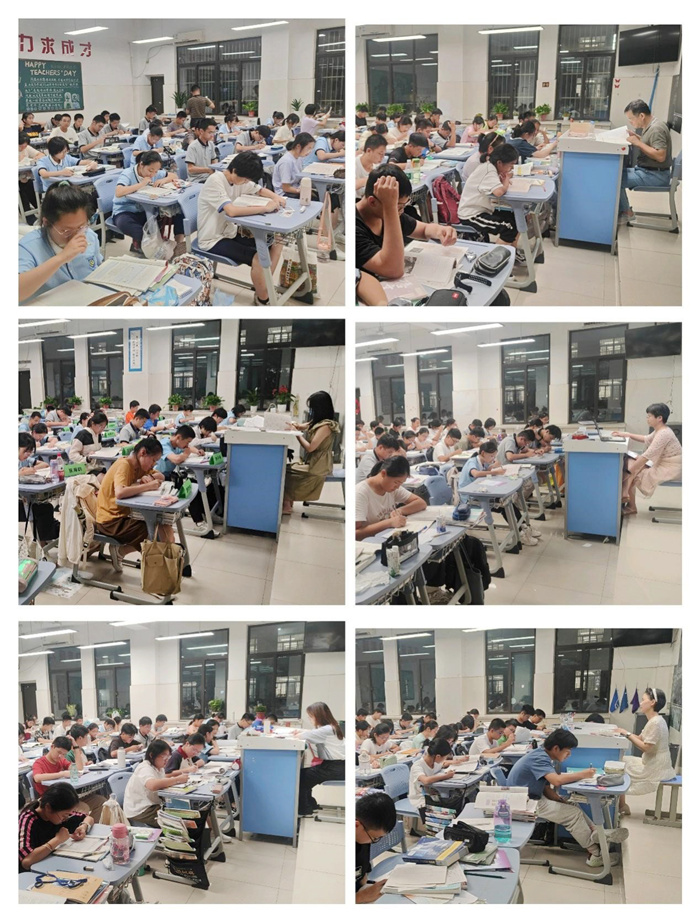 晚自习安静高效.jpg 晚自习安静高效.jpg