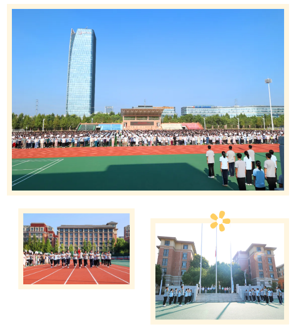 QQ截图20240910083416.png QQ截图20240910083416.png