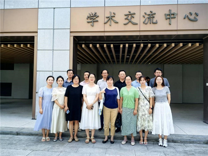 数学1.jpg 数学1.jpg