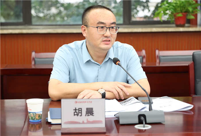 luck18平台开展2024年市级课题中期评估推进会(图2) luck18平台开展2024年市级课题中期评估推进会(图2)