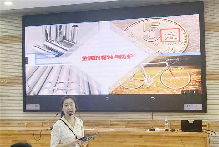 刘玥晗1.jpg 刘玥晗1.jpg