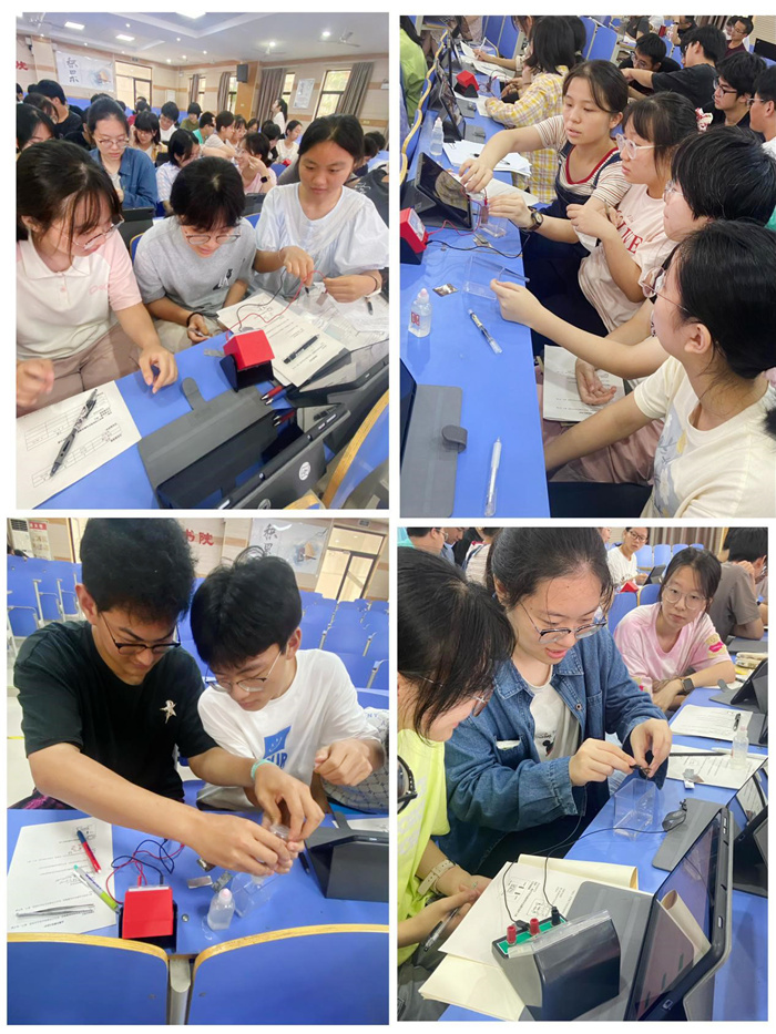 刘玥晗2.jpg 刘玥晗2.jpg