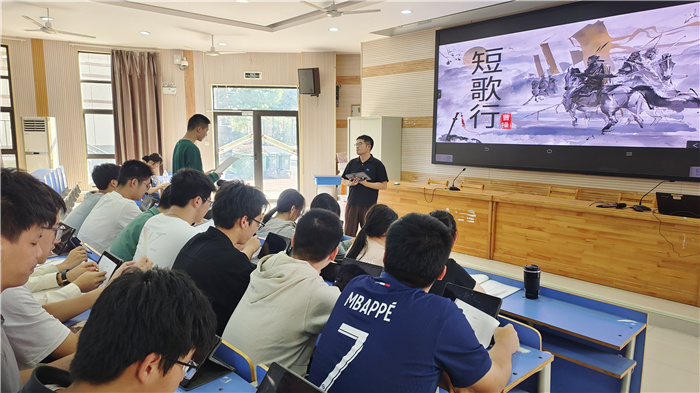 林寿松上课6.jpg 林寿松上课6.jpg