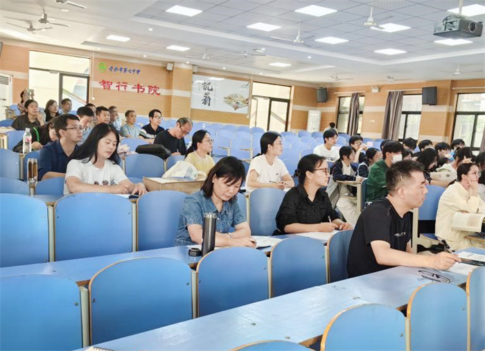历史1.jpg 历史1.jpg