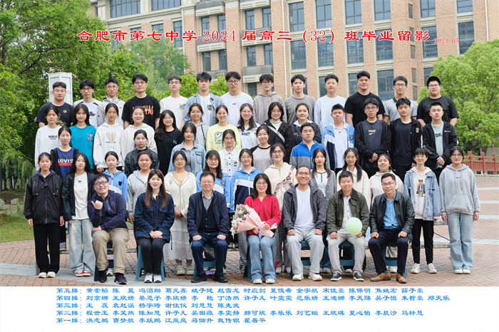 luck18平台2024届高三年级师生合影(图34)