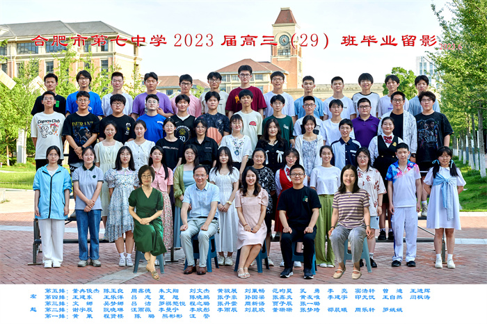 luck18平台2023届高三年级师生合影(图29)