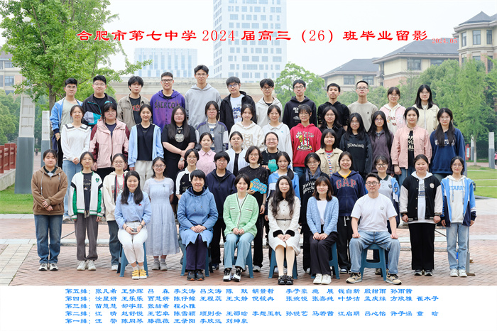 luck18平台2024届高三年级师生合影(图28)