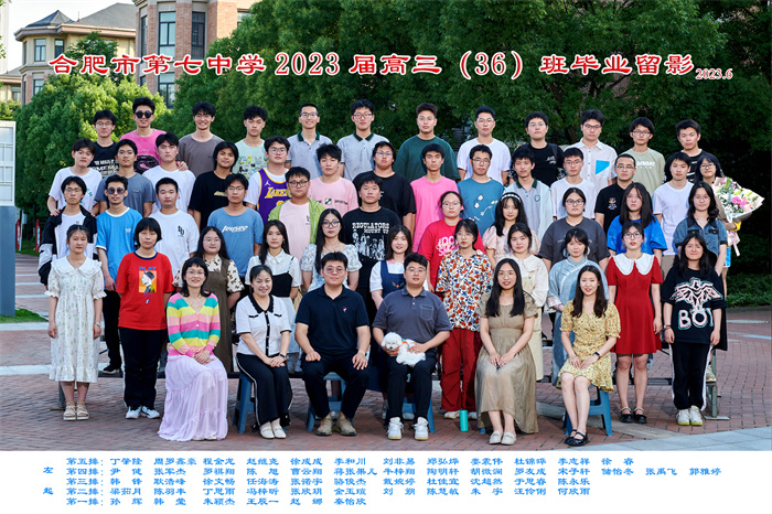 luck18平台2023届高三年级师生合影(图36)