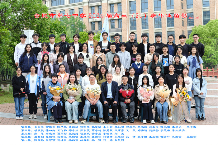 luck18平台2024届高三年级师生合影(图23)