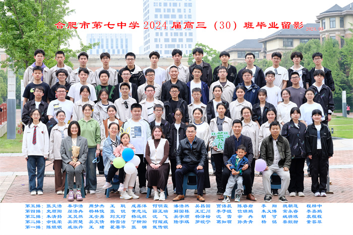 luck18平台2024届高三年级师生合影(图32)