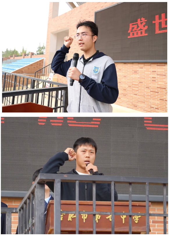 QQ截图20241017090952.png QQ截图20241017090952.png