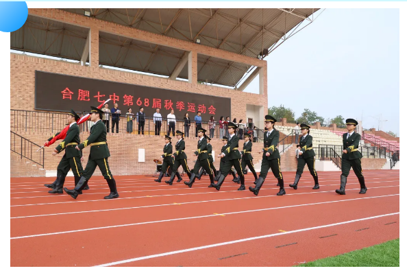 QQ截图20241017090756.png QQ截图20241017090756.png