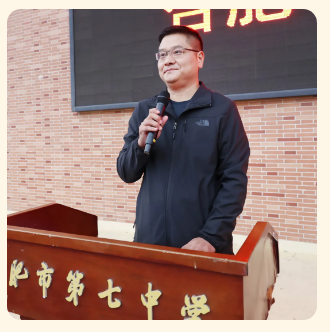 QQ截图20241018090253.png QQ截图20241018090253.png