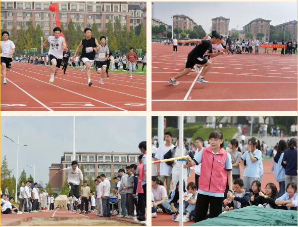 QQ截图20241018090148.png QQ截图20241018090148.png