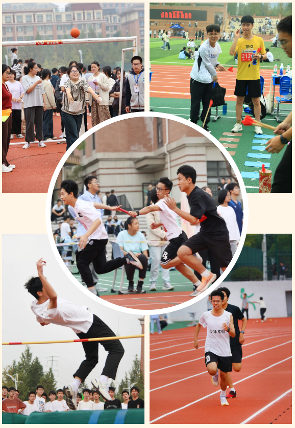 QQ截图20241018090137.png QQ截图20241018090137.png