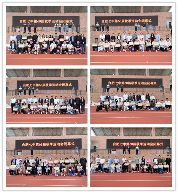 initpintu_副本.jpg initpintu_副本.jpg