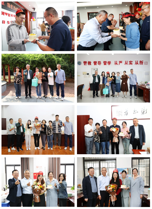 QQ截图20241019100119.png QQ截图20241019100119.png