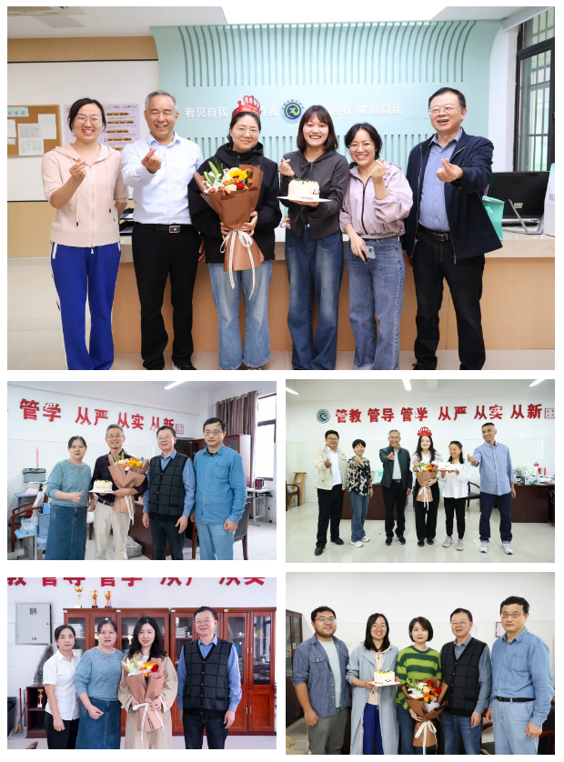 QQ截图20241019100144.png QQ截图20241019100144.png