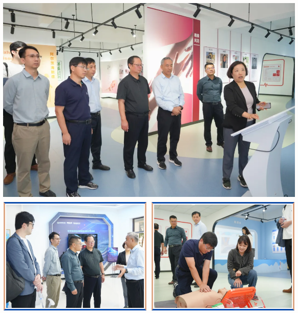 QQ截图20241019145430.png QQ截图20241019145430.png