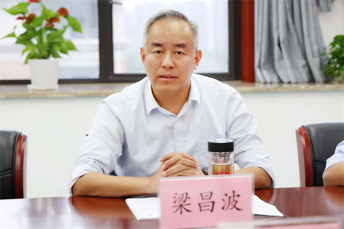 luck18平台托管帮扶庐江泥河中学交流研讨会顺利举行(图7) luck18平台托管帮扶庐江泥河中学交流研讨会顺利举行(图7)
