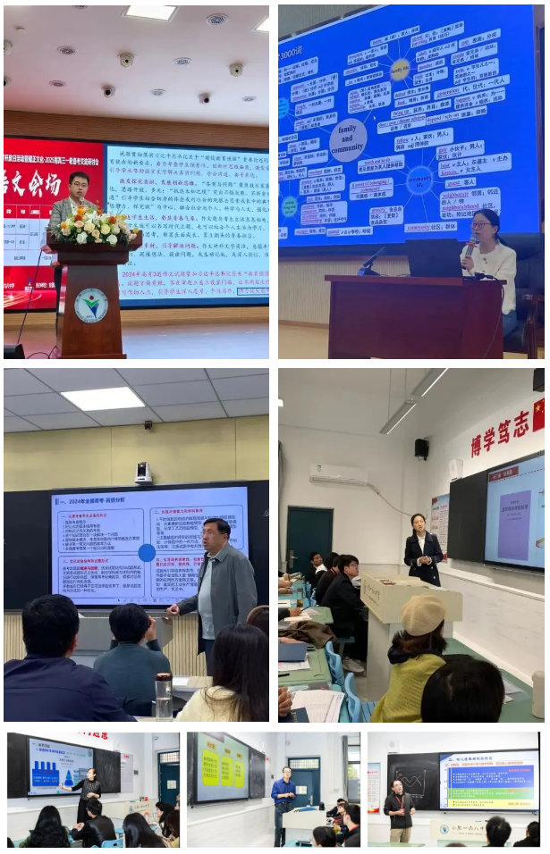 QQ截图20241024090839.png