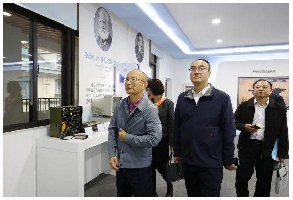 QQ截图20241025085847.png