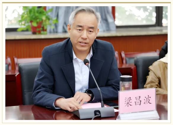 QQ截图20241028152233.png QQ截图20241028152233.png