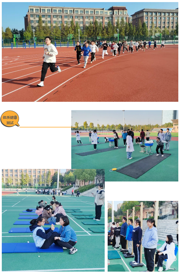 QQ截图20241028103058.png QQ截图20241028103058.png