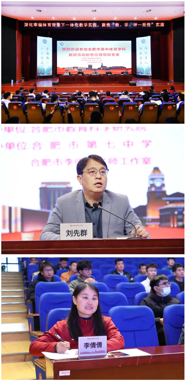 QQ截图20241029115207.png