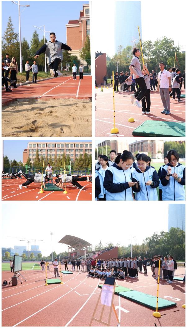 QQ截图20241029115144.png