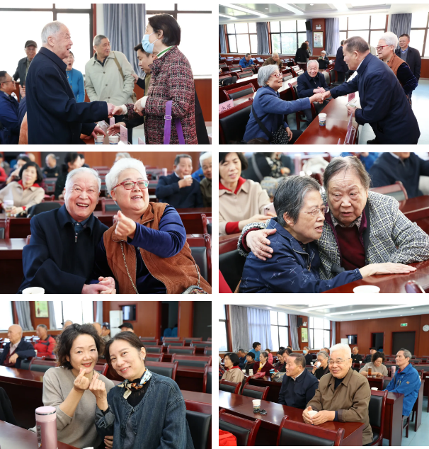QQ截图20241101095328.png