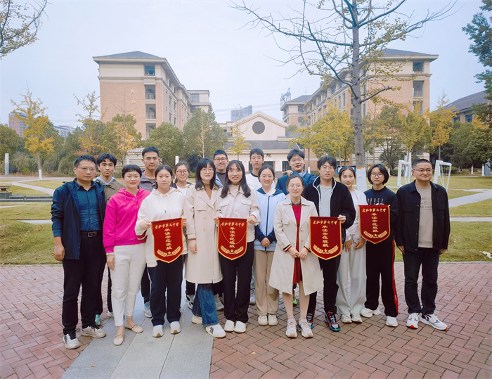 晨读一等奖班级.jpg 晨读一等奖班级.jpg