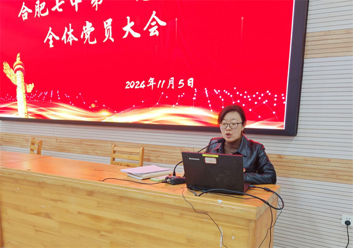唐丽霞.jpg 唐丽霞.jpg