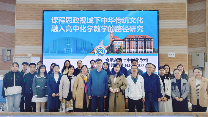 QQ图片20241108192354.jpg QQ图片20241108192354.jpg