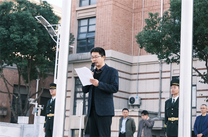 教务处主任赵生伟.jpg 教务处主任赵生伟.jpg