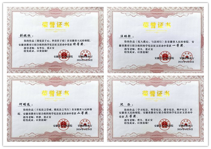 initpintu_副本.jpg initpintu_副本.jpg