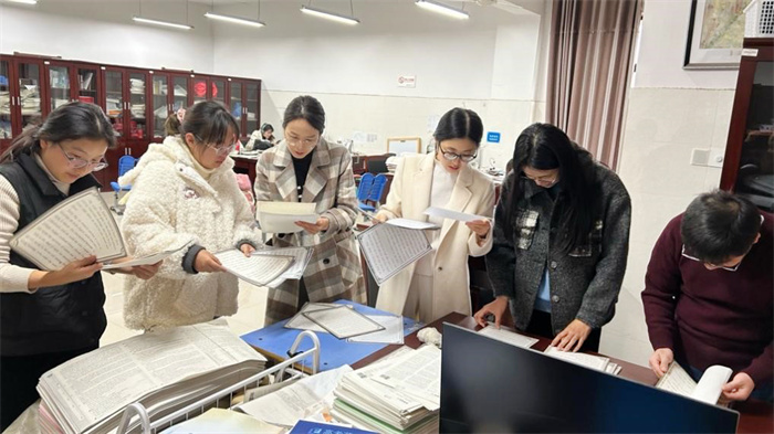 高三英语书写大赛3.jpg